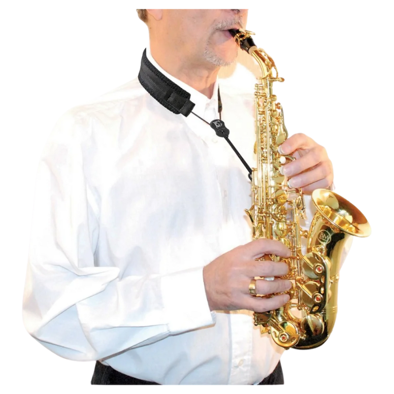 Design ohne Titel (7).png