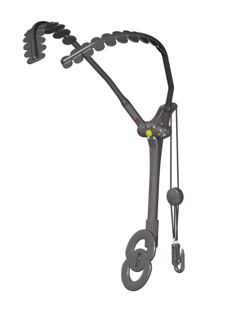 jazzlab-saXholder-pro-back-s.jpg