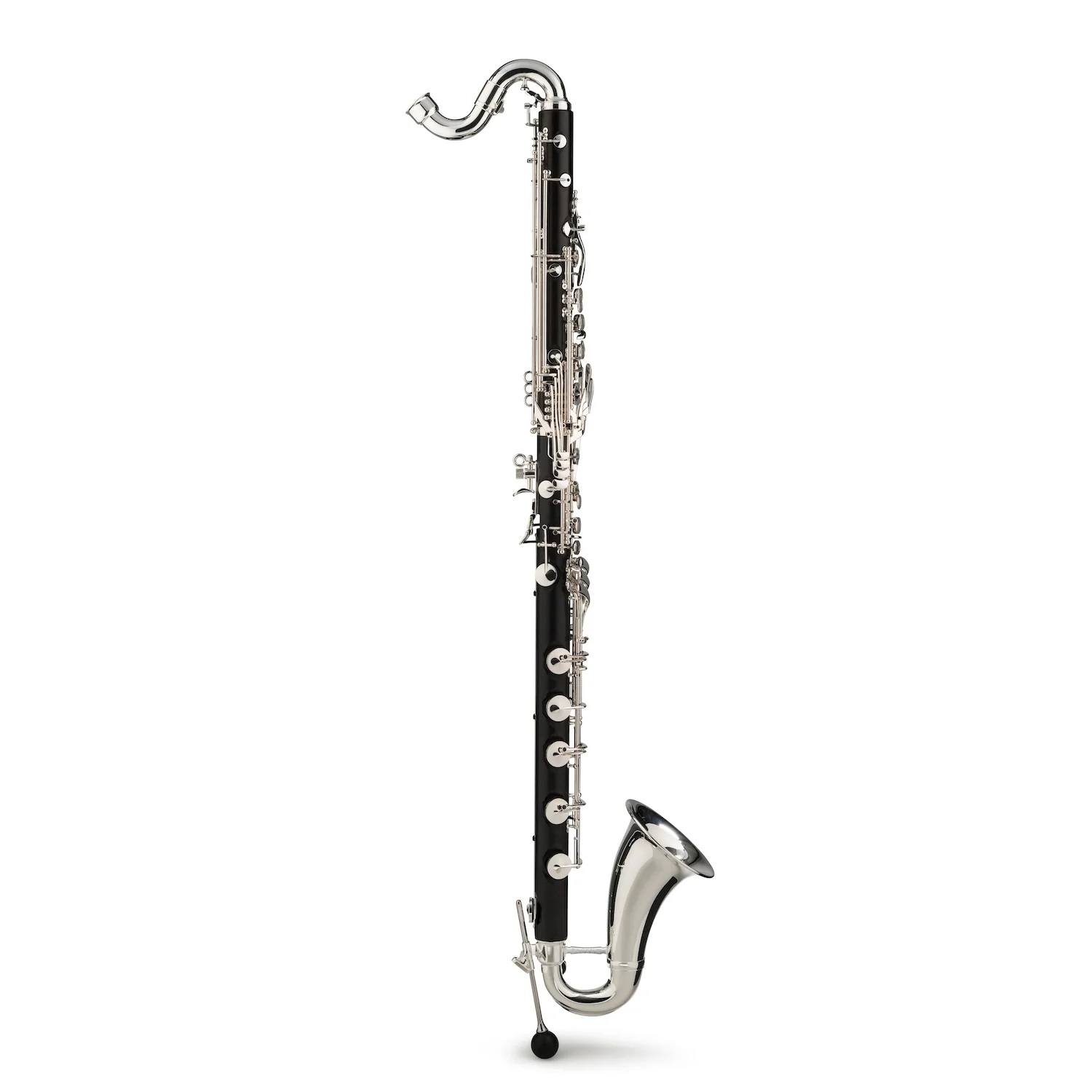 backun-bass-clarinet-Q-series-grenadilla-silver-side-2_a275b8fa-5539-4b69-94e0-e