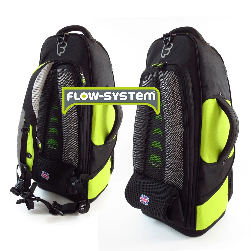 Premium-Baritone-Horn-Gig-Bag-Fusion-Bags-13_1000px.jpg