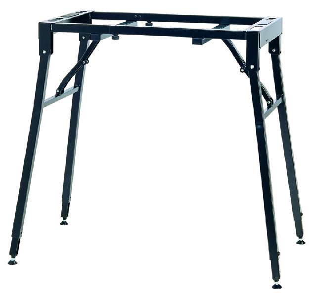 Ständer Keyboards/Pianos