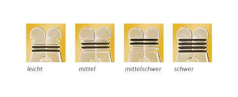 O-Ringe-Ersatzgummis1.jpg