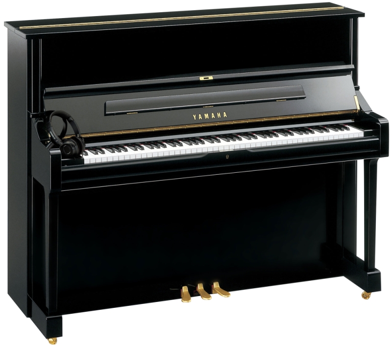 Disklavier