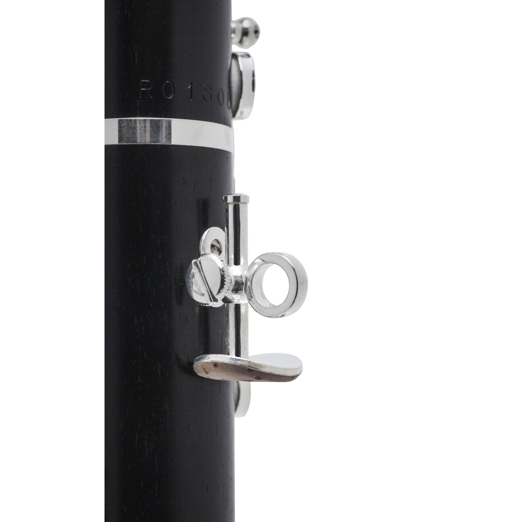 Klarinette in Bb, SELMER, Mod. SeleS PROLOGUE-1.jpg