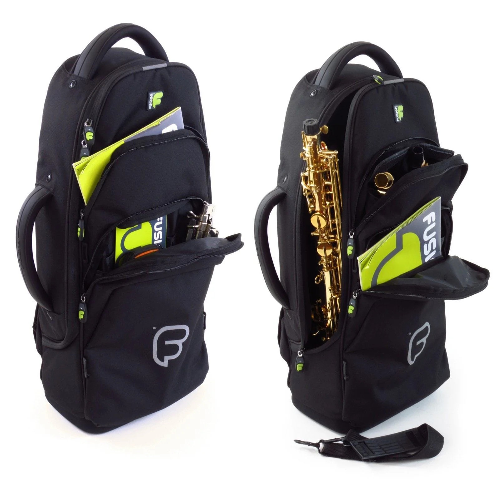 urban-alto-saxophone-bag-urban-alto-saxophone-bag-fusion-bagscom-789030.jpg