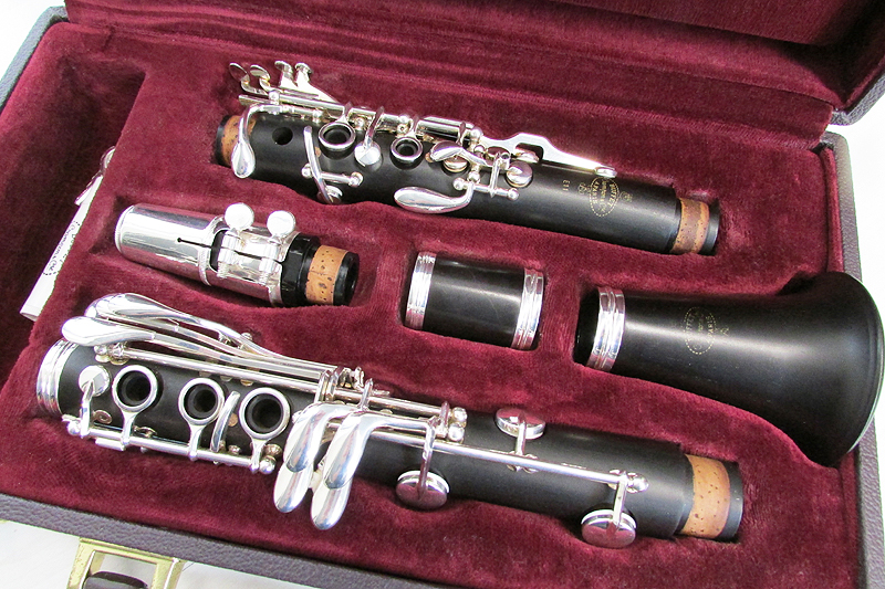 Klarinette in C, BUFFET-CRAMPON, E-11, BC2201-2-0W-2-0-Eb-Heber.jpg