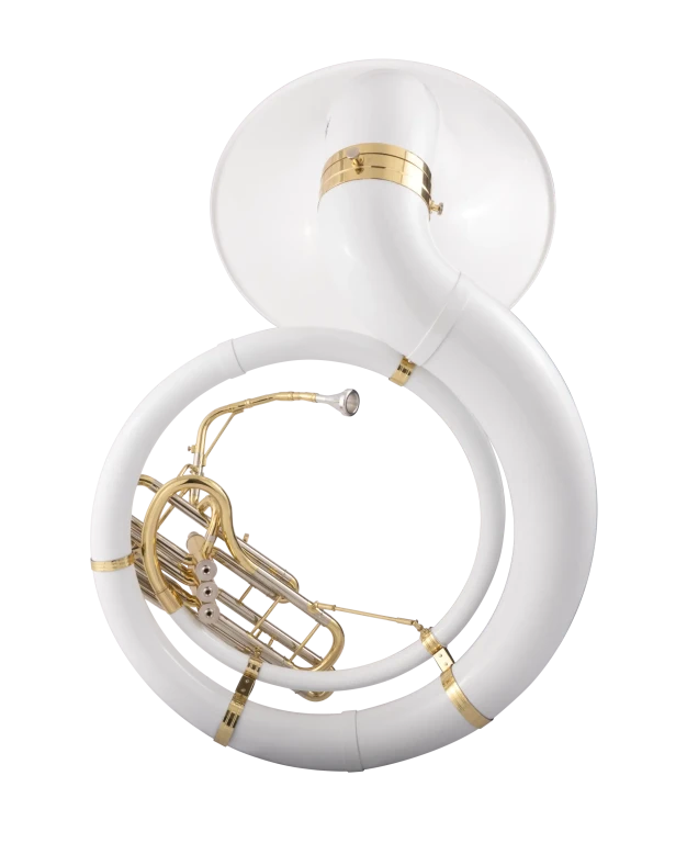 KSP411F_King_Intermediate_Sousaphone_003.png