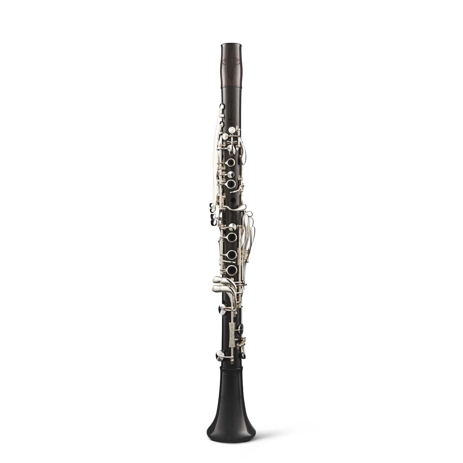 backun-bb-clarinet-lumiere-grenadilla-silver-front.jpg