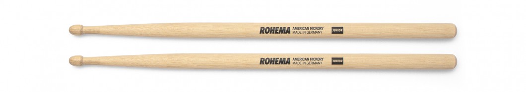 61380_Junior-Sticks_schmal_1060x300.jpg
