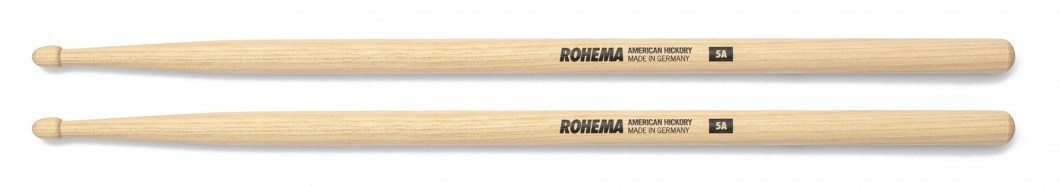Drumsticks