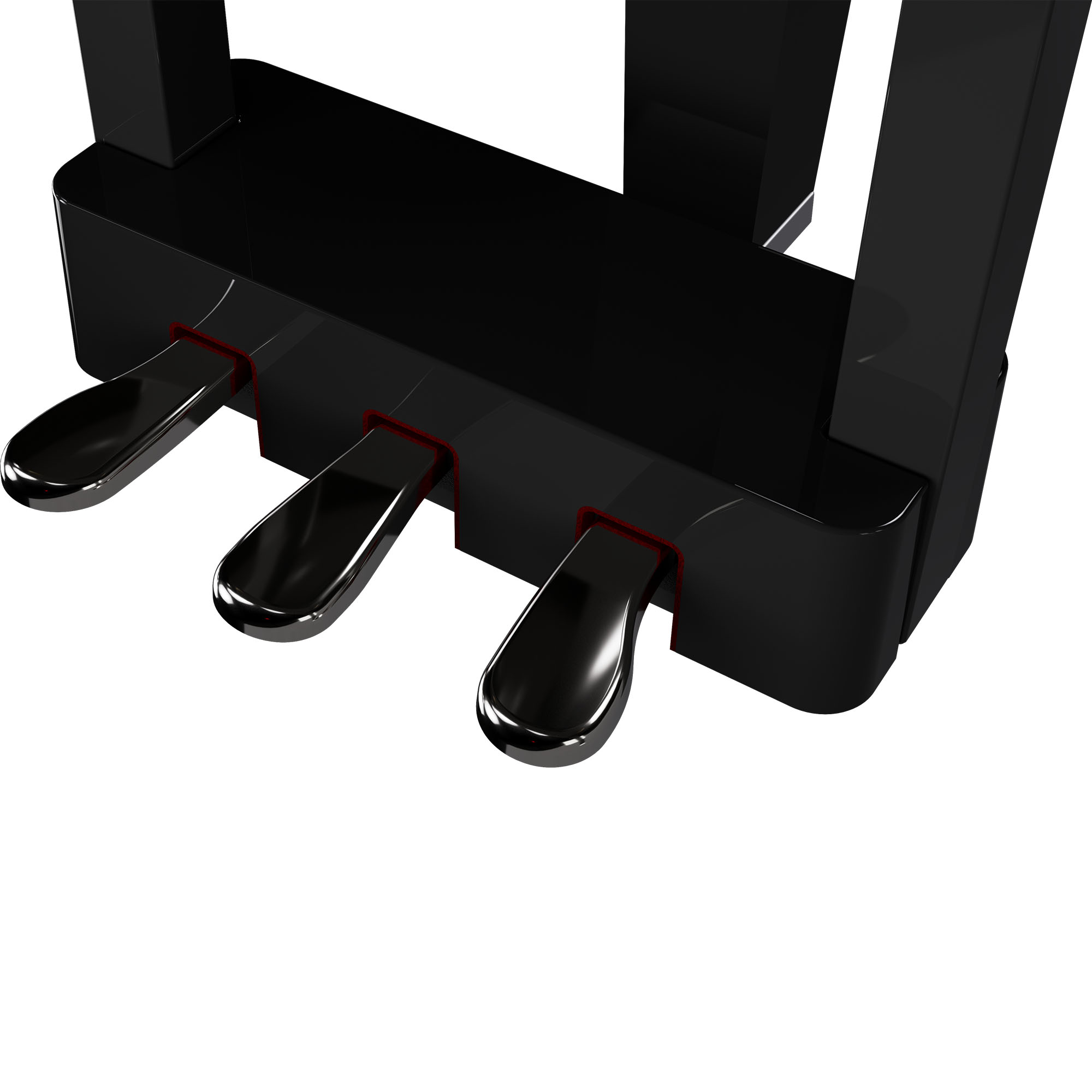 GP-3_PEDALS.jpg