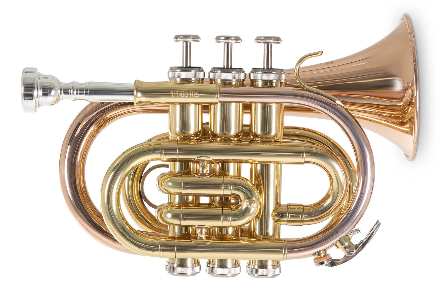 Goldmessing 1.jpg
