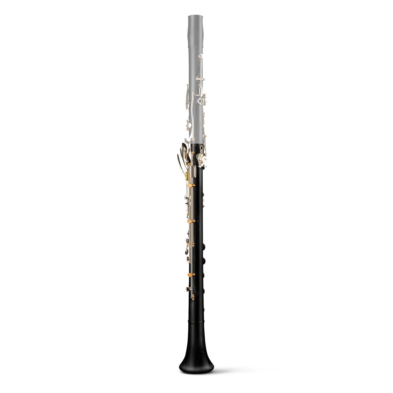 backun-lumiere-basset-a-clarinet-lower-joint-grenadilla-silver-with-gold-posts-back_3000x.jpg