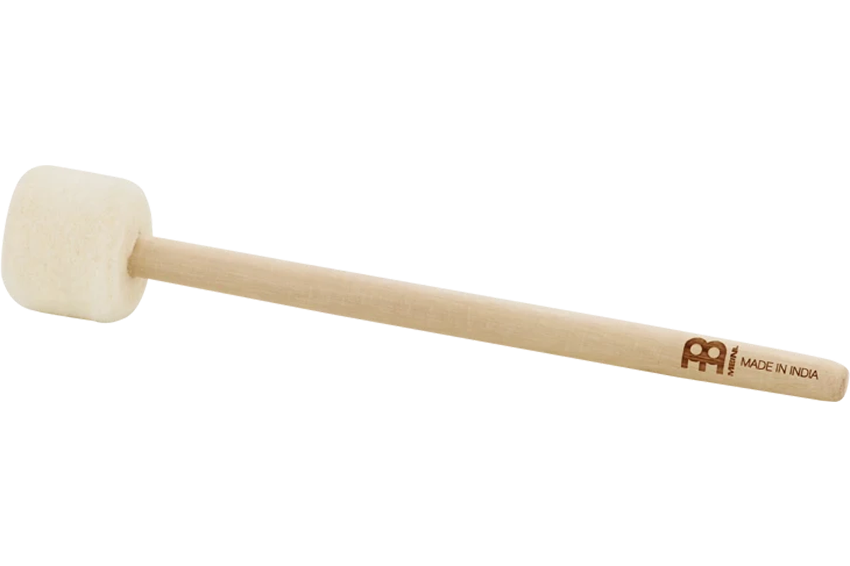 Schläger Klangschale Filz.png