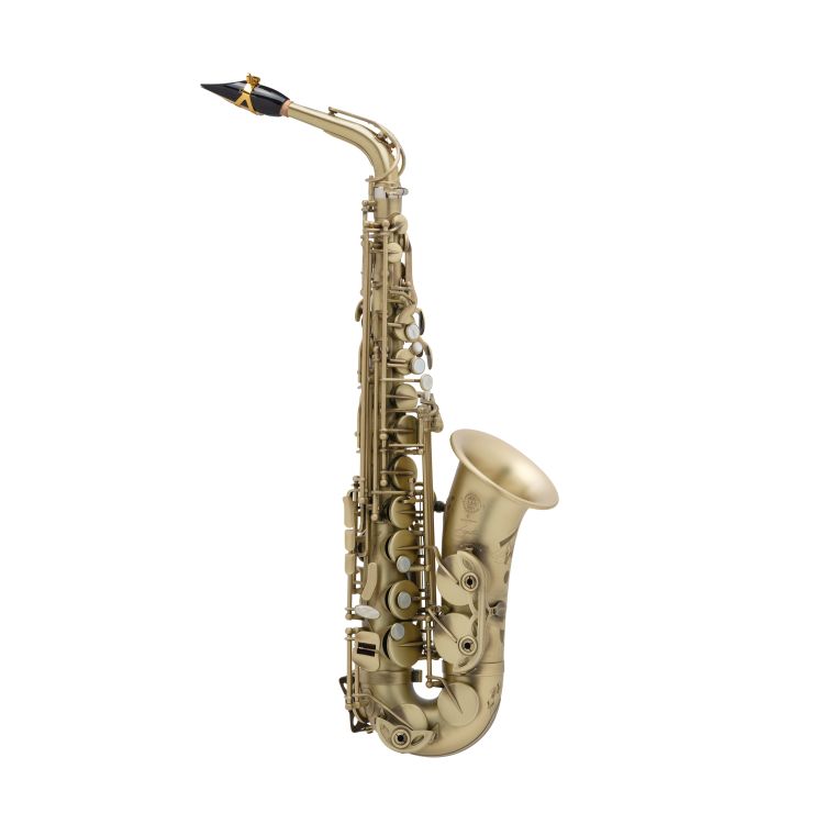 Alto-Saxophon in Eb, SELMER, SIGNATURE, SEL 91SIG-M.jpg