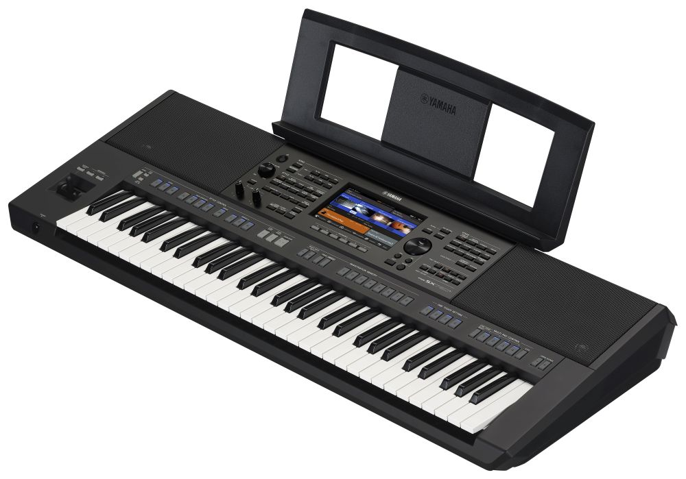 PSR-SX720_a_0002.jpg