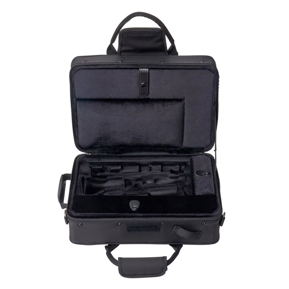 PB307CA-08.jpg