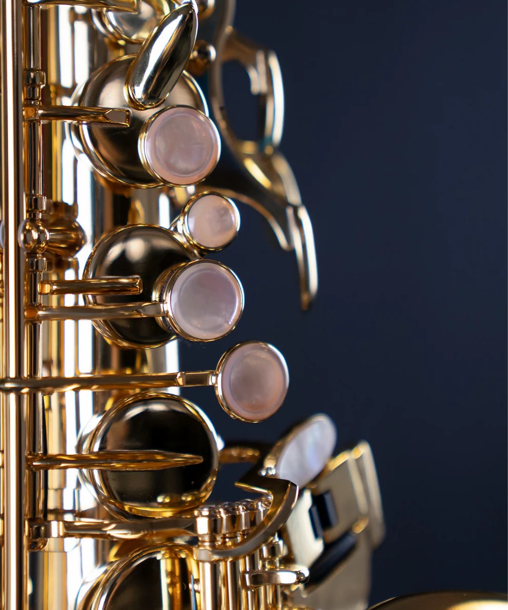 Alto-Saxophon, Serie II.jpg