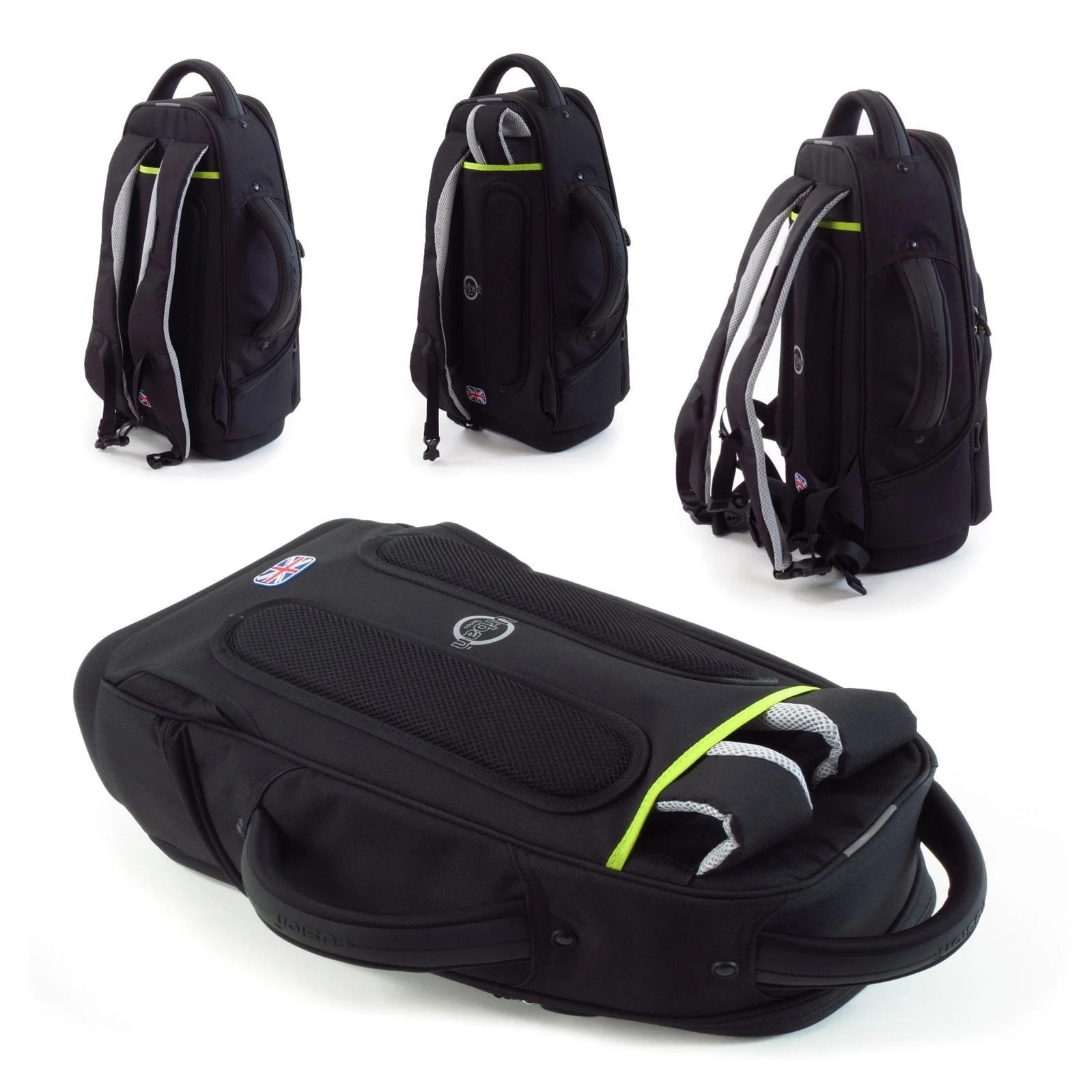urban-alto-saxophone-bag-urban-alto-saxophone-bag-fusion-bagscom-692180.jpg