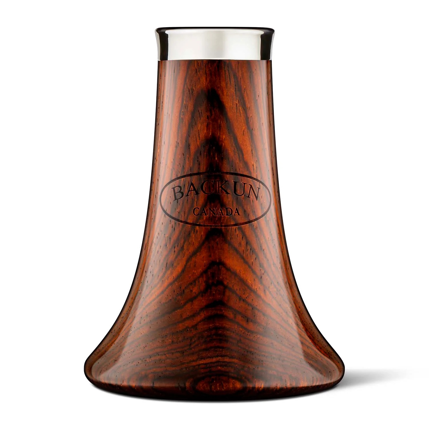 backun-bb-clarinet-essence-bell-cocobolo_3000x.jpg