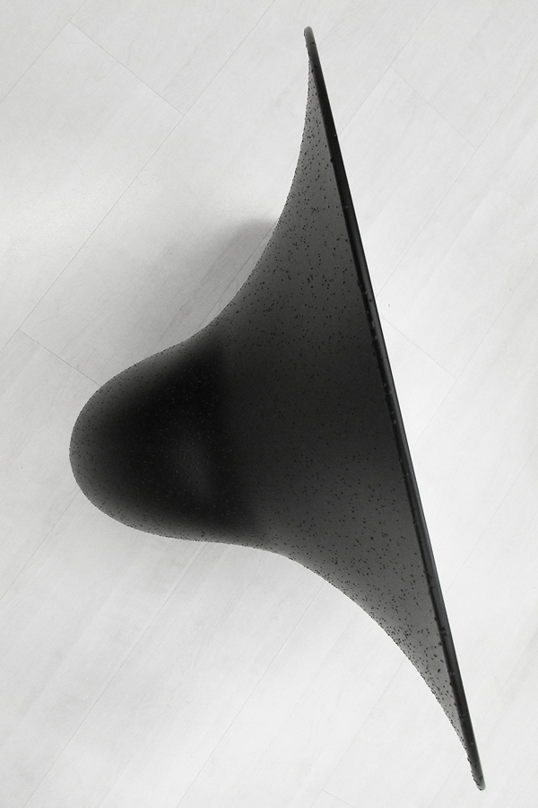 Jupiter-Sousaphon-schwarz-JSP-1000-4.jpg