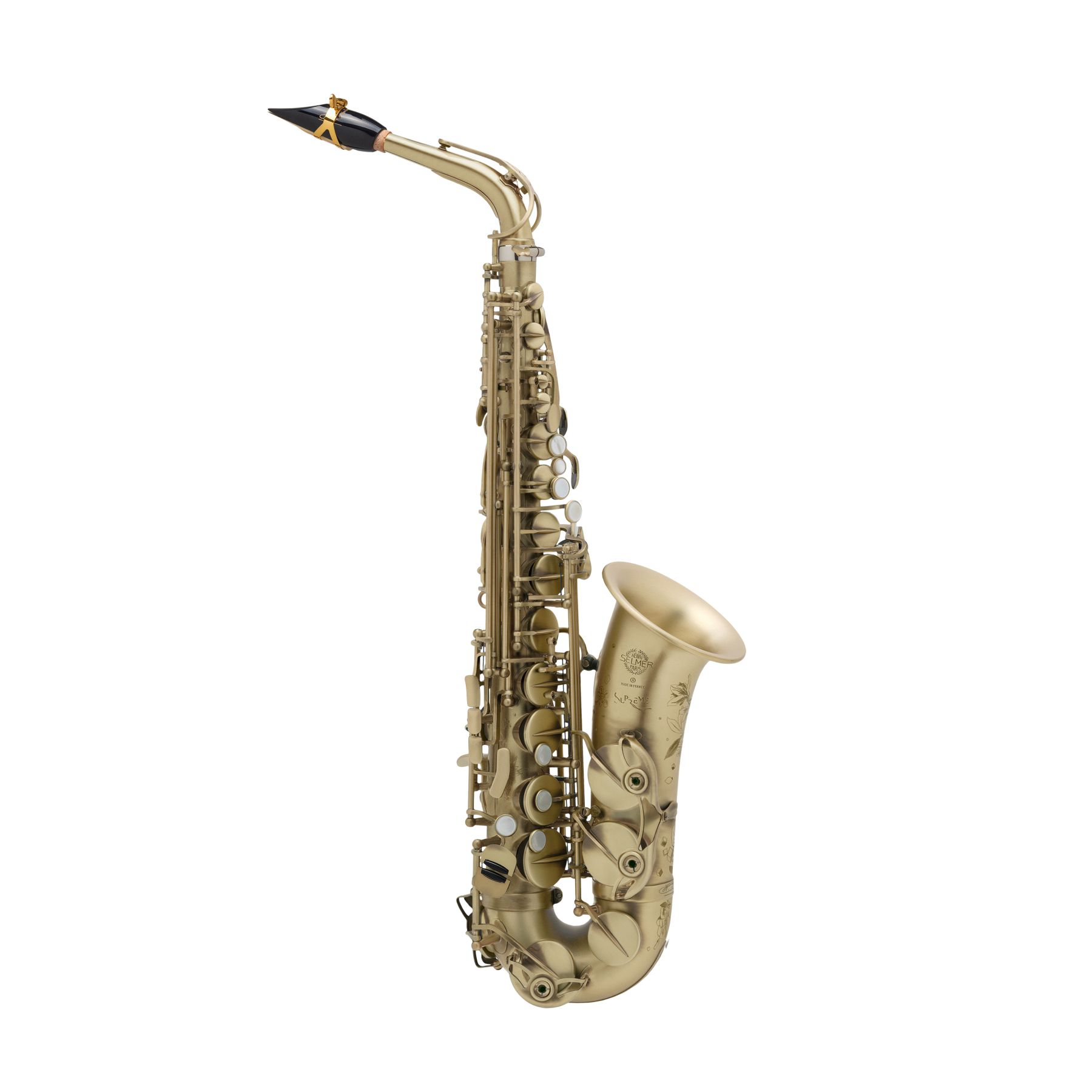 3422992_XL_0001.jpg