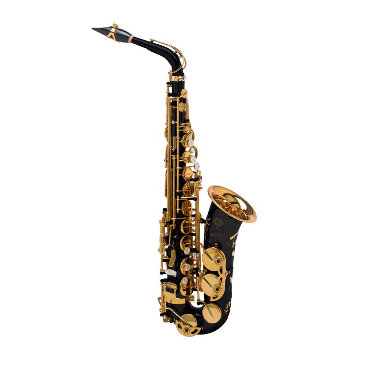 Alto-Saxophon in Eb, SELMER, SIGNATURE, SEL 91SIG-NG.jpg
