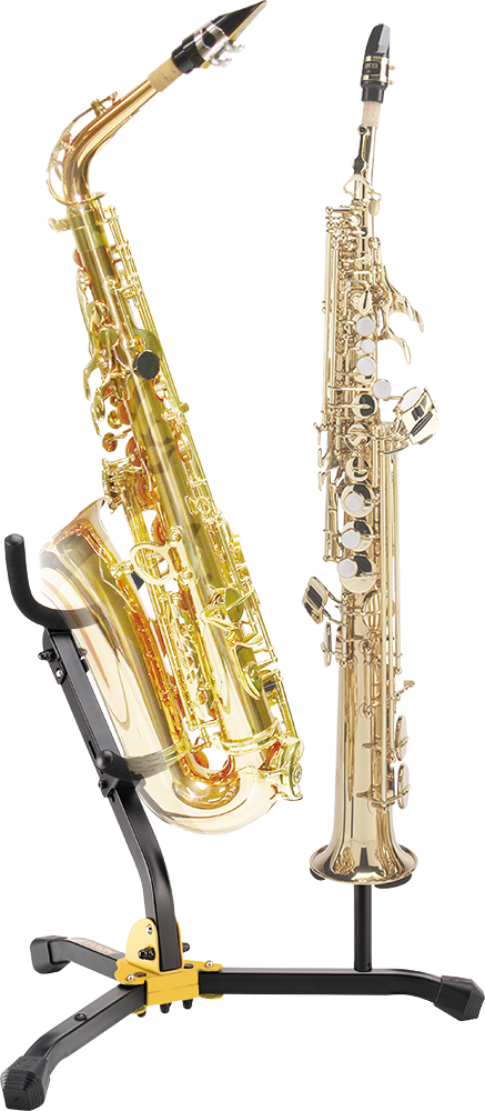 Ständer Saxophon-Flügelhorn.png