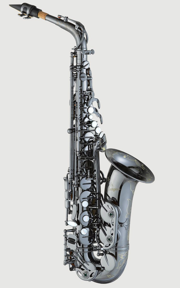 Alto-Saxophon in Eb-ANTIGUA-Pro BN-schwarz.jpg
