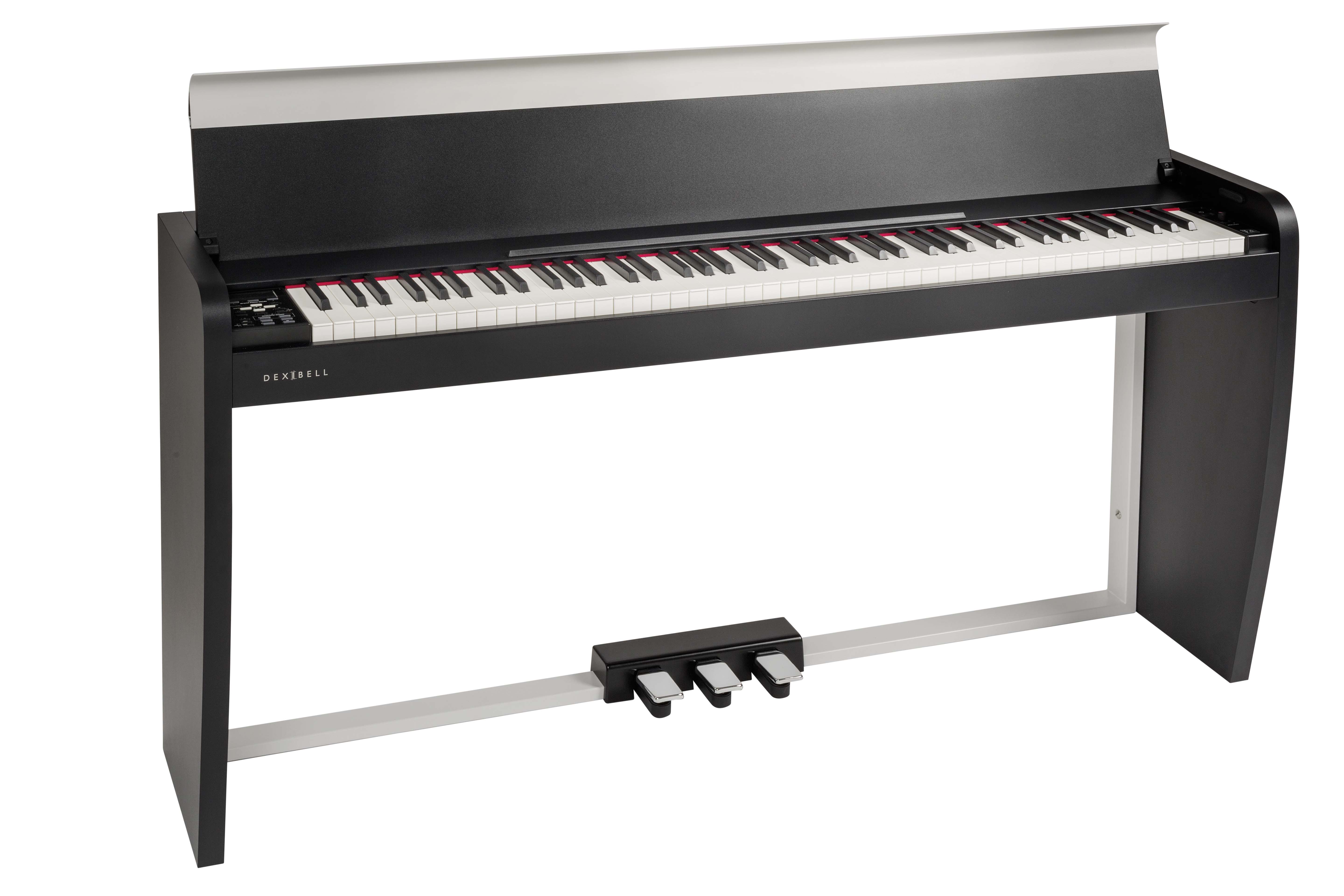 Digital-Piano