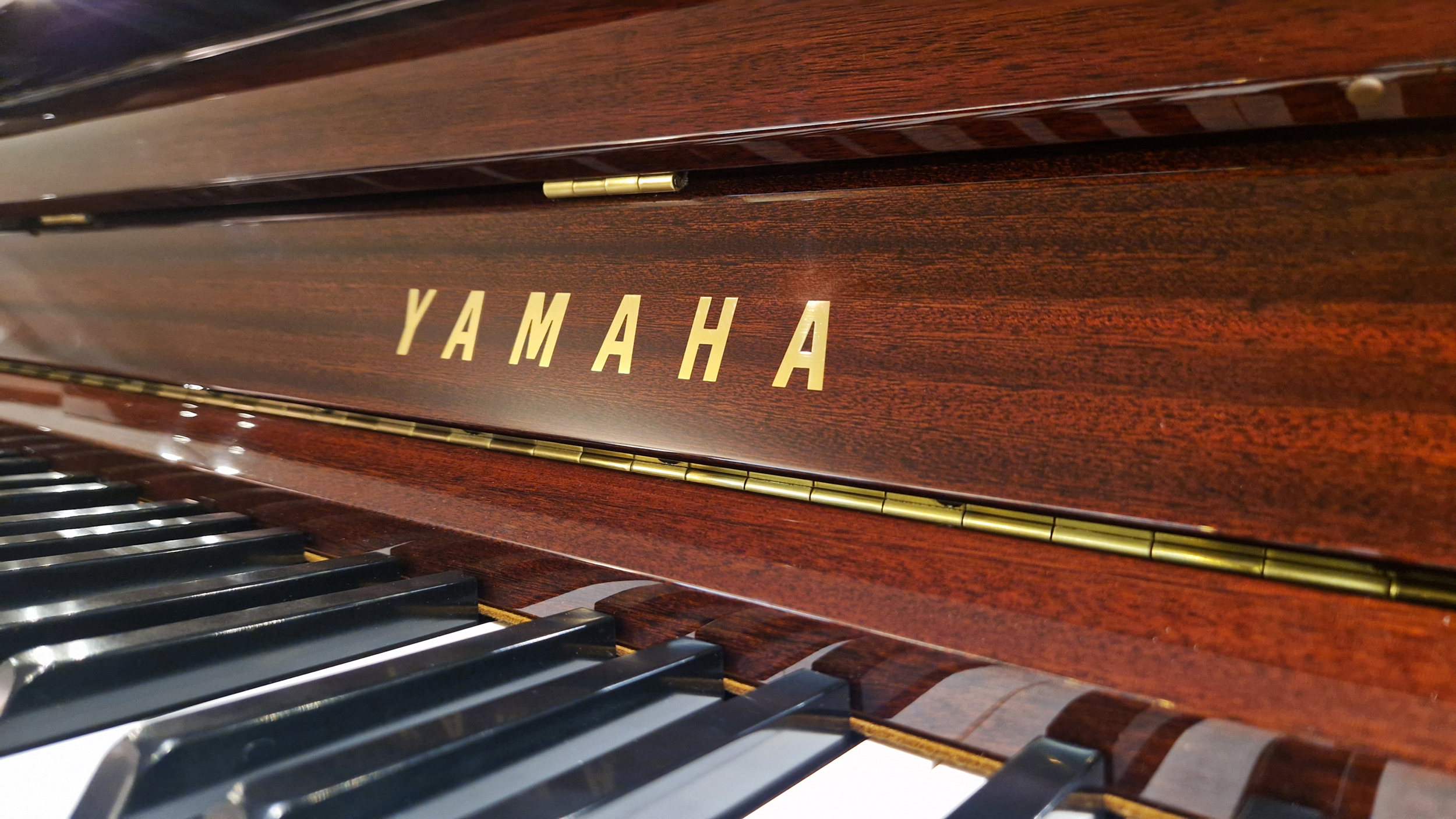 TransAcoustic- und SILENT-Piano, YAMAHA-6.jpg