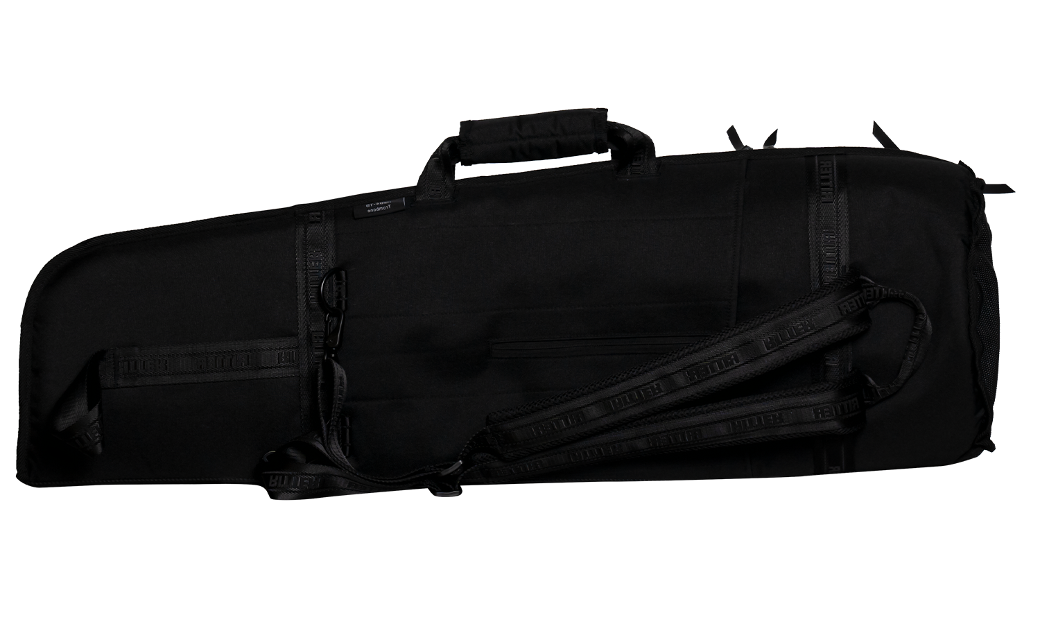 Koffer-Gig-Bag-Ritter-Tenor-Posaune-schwarz1.png