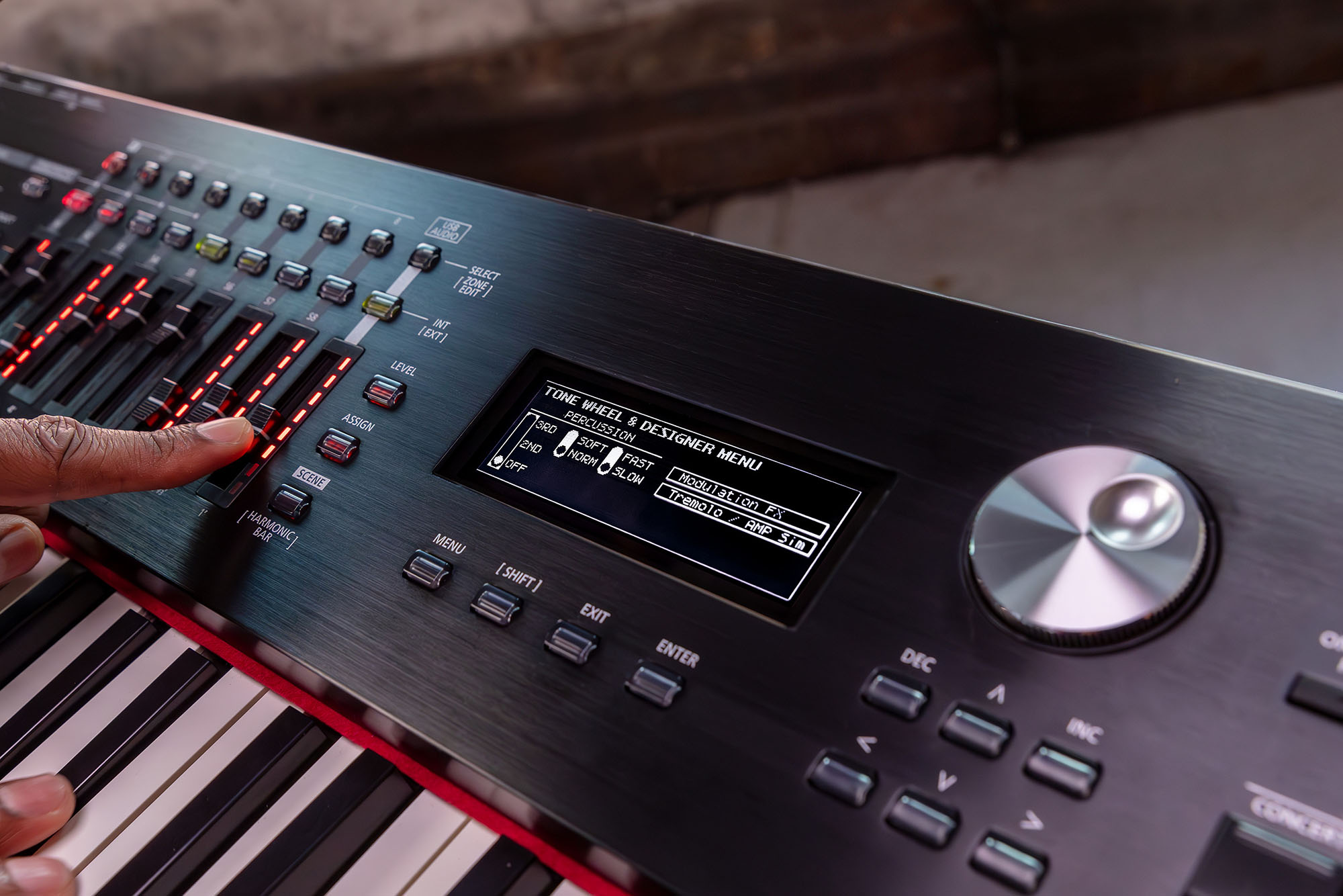 RD-2000EX_Sounds-For-Every-Musical-Style_2.jpeg