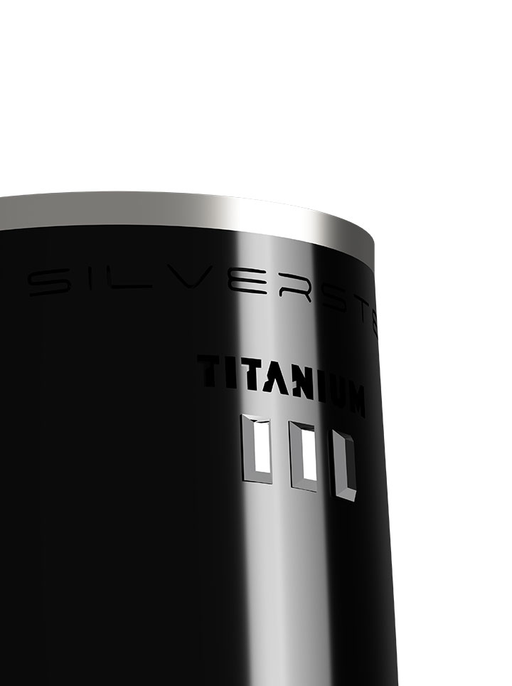 Birne-Fässchen für Klarinette in Bb-A, SILVERSTEIN U.S.A., TITAN, 65.0 mm, aus Titan-2.jpg