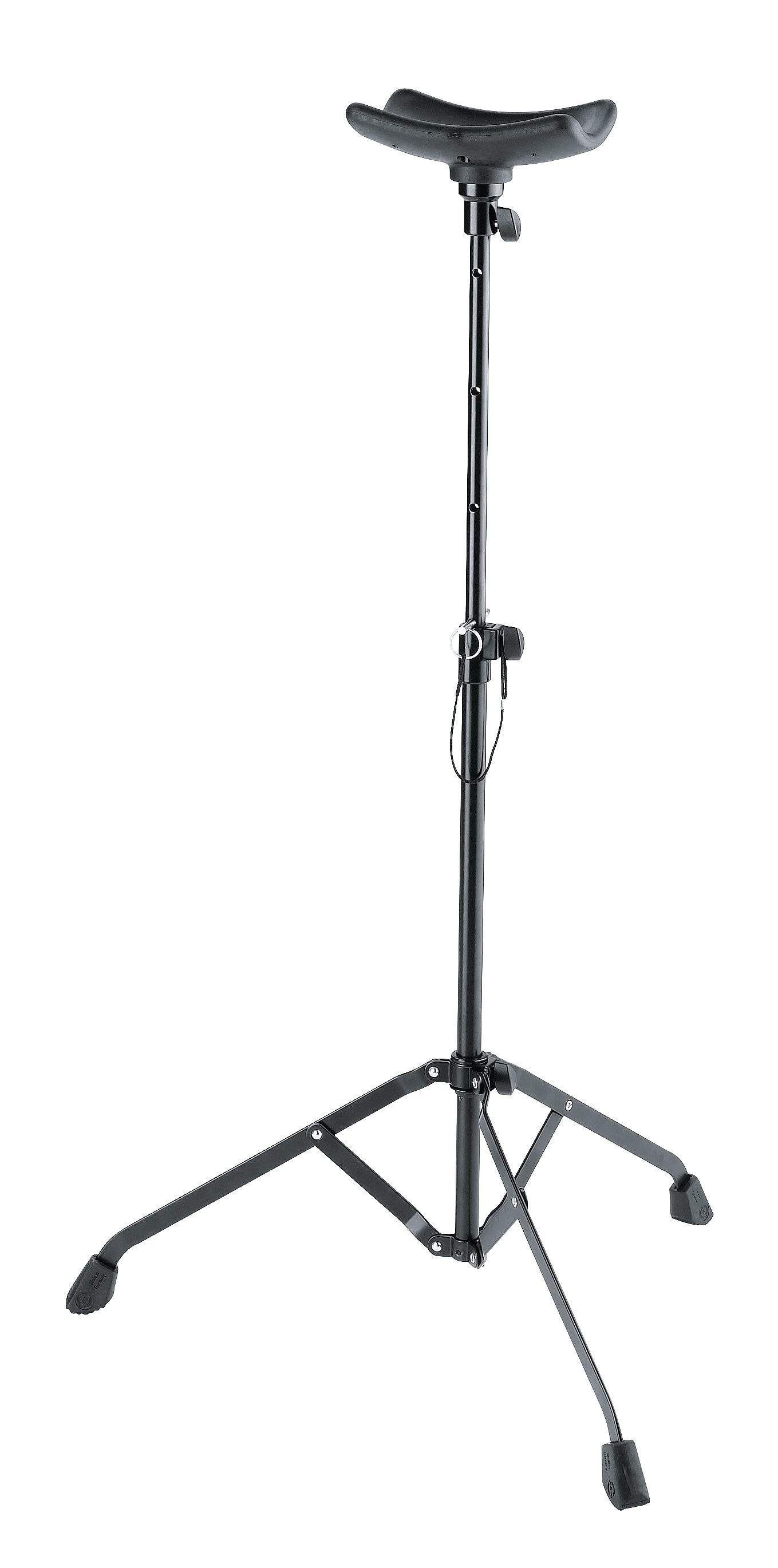 Spielständer Tuba 4.jpg