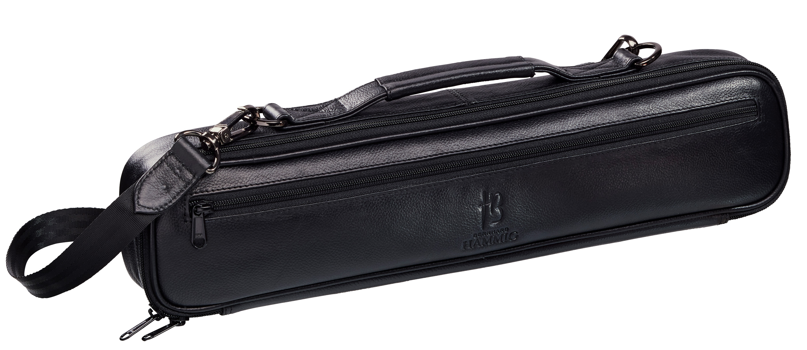 Tasche_05.jpg