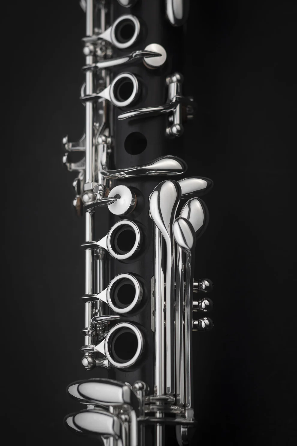 Klarinette in Eb, SELMER, Muse, Korpus aus Grenadillholz (3).png