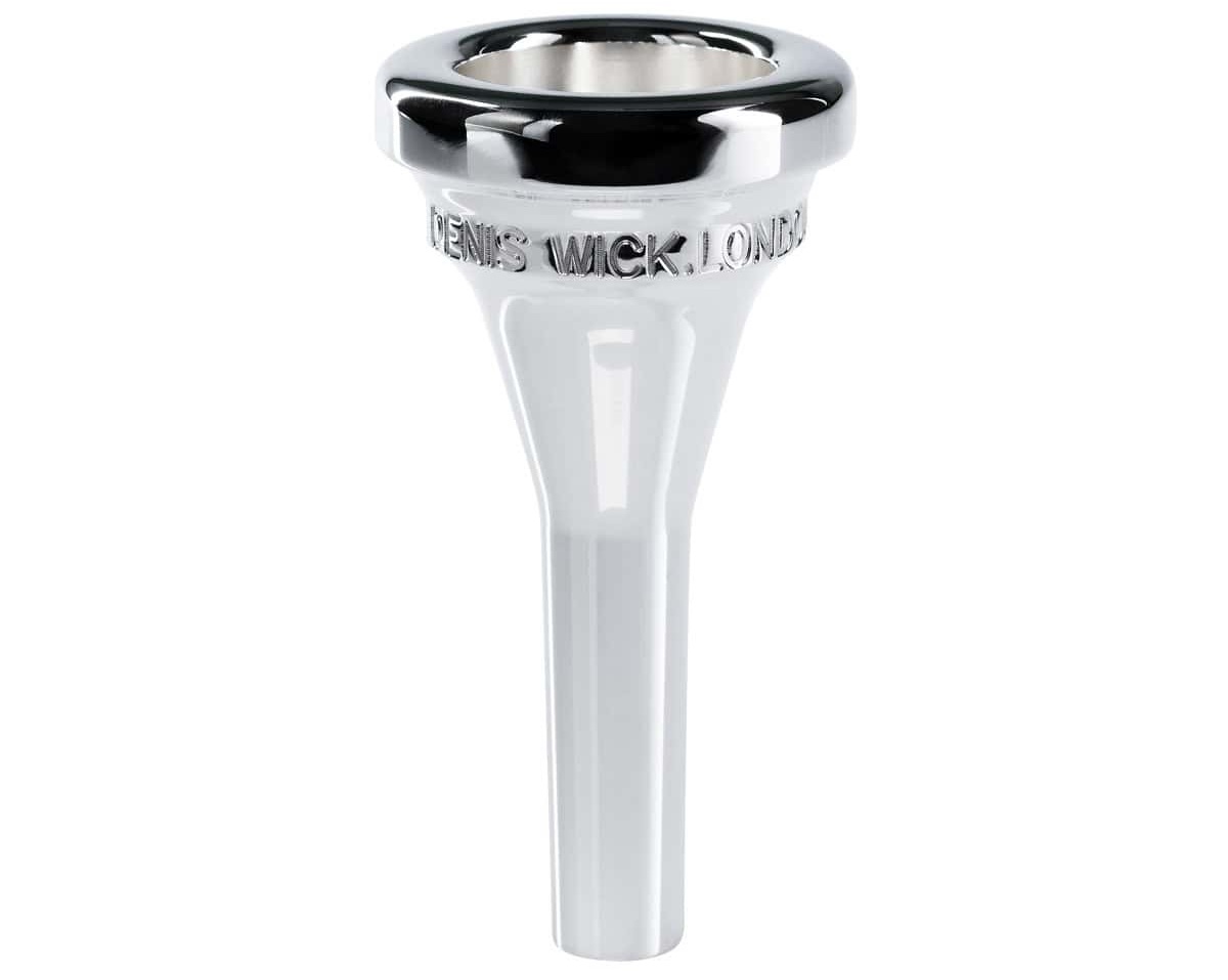 DW_5880B-SM-Steven-Mead-Baritone-Mouthpiece.jpg