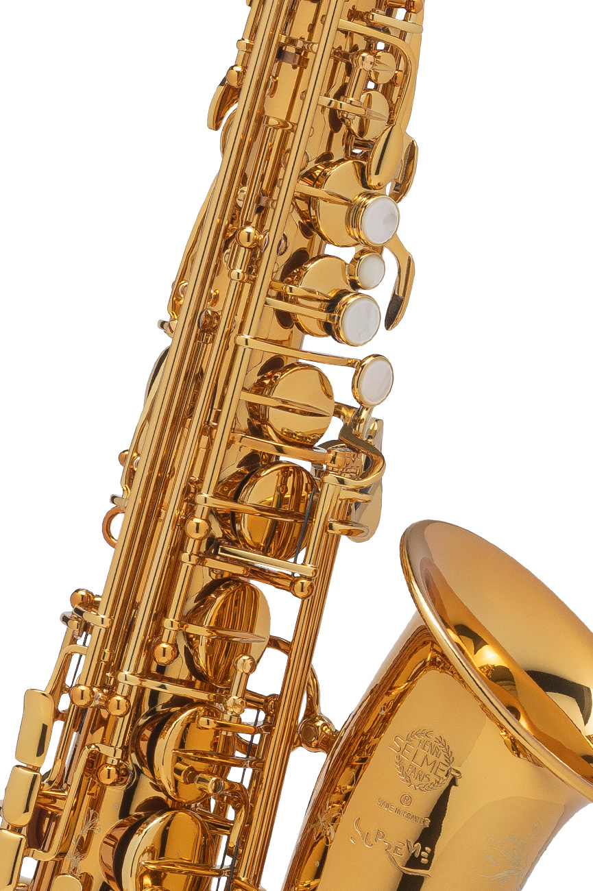 Alto-Saxophon-SELMER-Supreme3.jpg