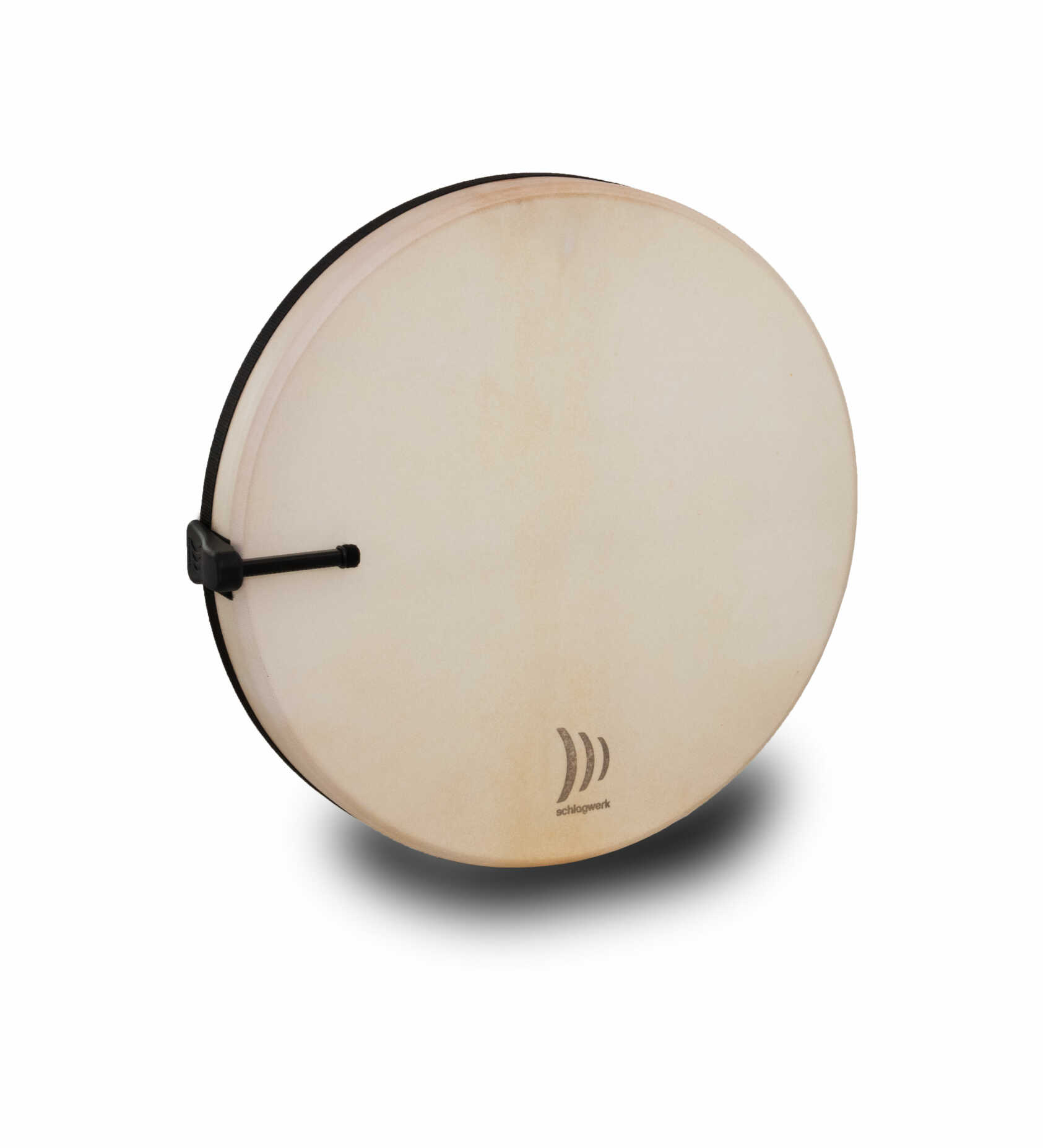 SKR-RIM-Shaker-Schlagwerk-Frame-Drum-web-1685x1854.jpg
