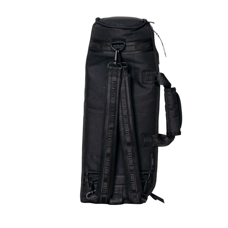 Koffer-Gig-Bag-Trompete-Ritter-schwarz2.png