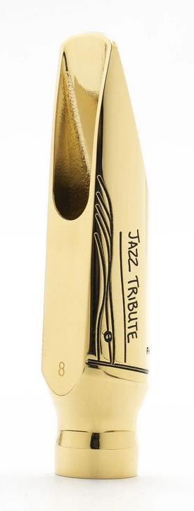 Mundstück für Tenor-Saxophon, SELMER, mod. Jazz Tribute - Limited Editon SELMER 140-3.jpg