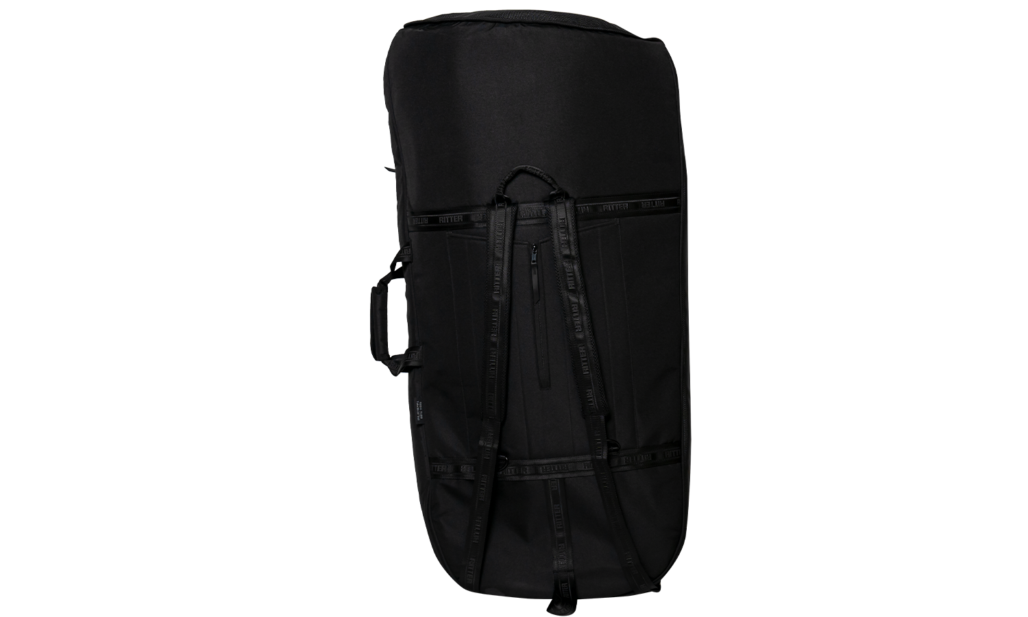 Koffer-Gig-Bag-Ritter-schwarz-Tuba in Bb2.png