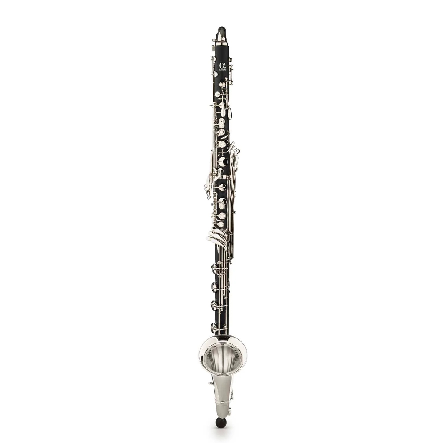 backun-bass-clarinet-low-c-alpha-silver-front_3000x.jpg