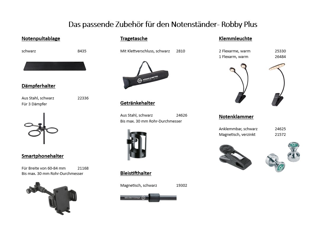Zubehör Notenständer Robby Plus.jpg