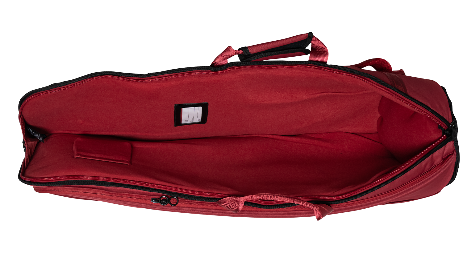 Koffer-Gig-Bag-Ritter-Tenor-Posaune-rot.png