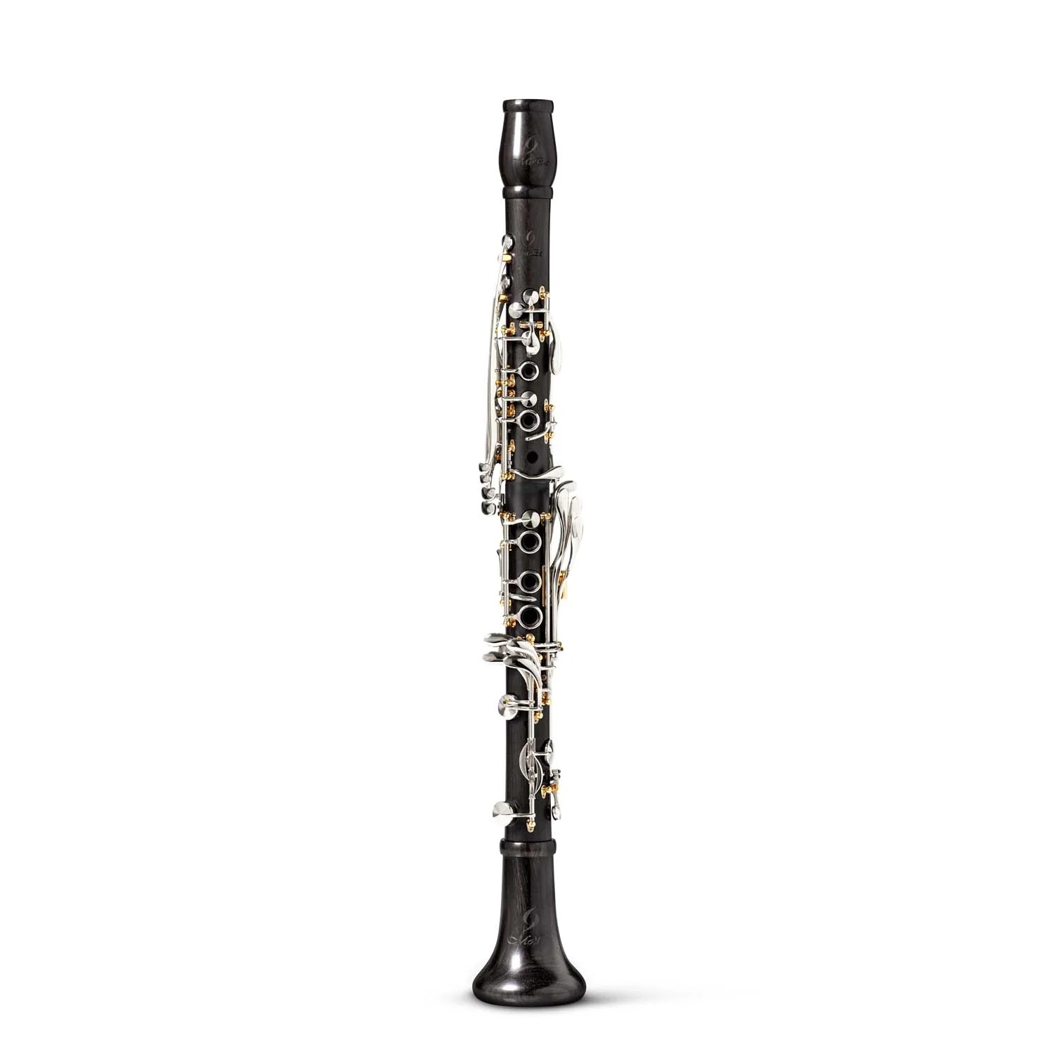 backun-bb-clarinet-moba-grenadilla-silver-with-gold-posts-front.jpg