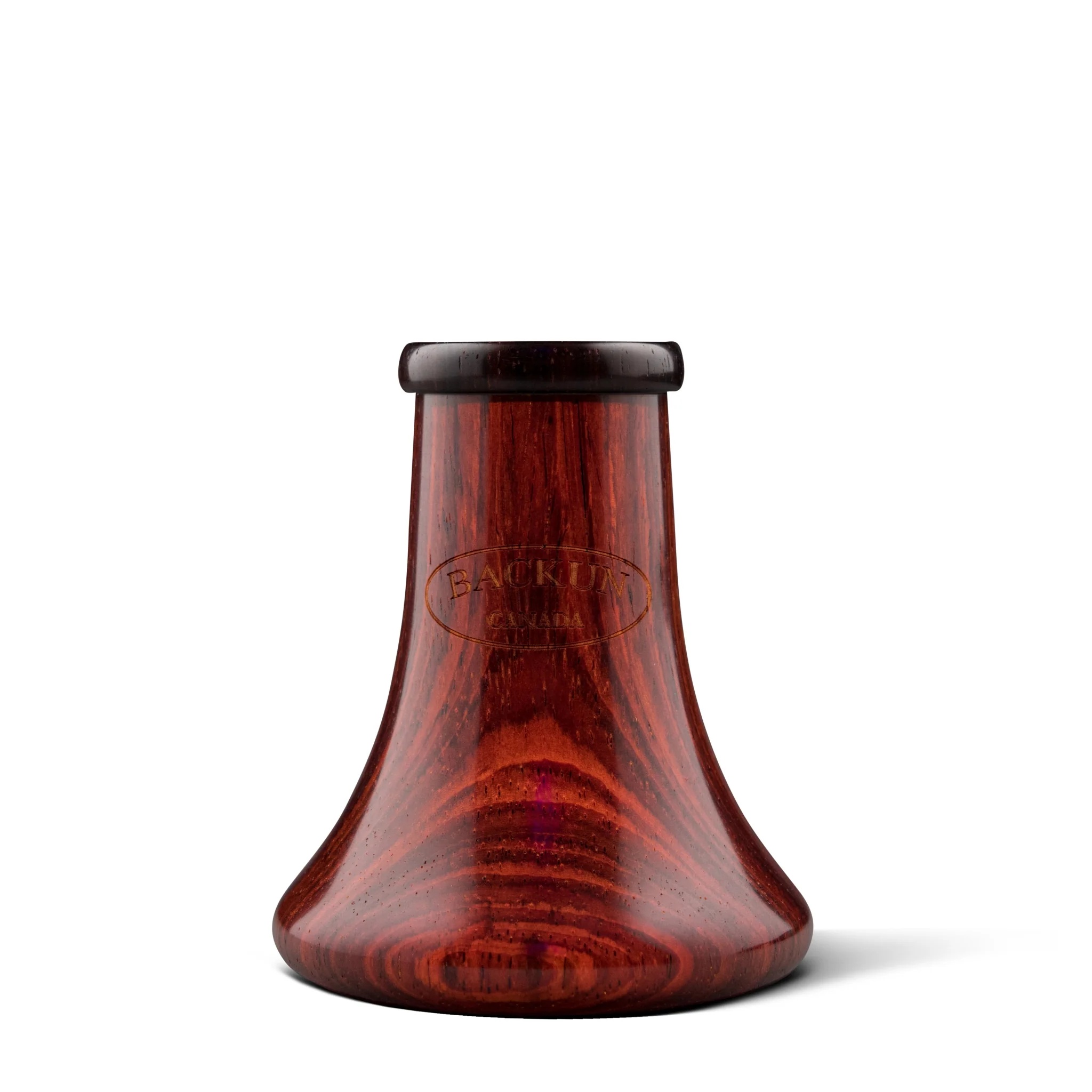 Backun-Bell-Eb-Clarinet-Cocobolo_3000x.jpg