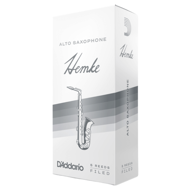 Alto Hemke.png