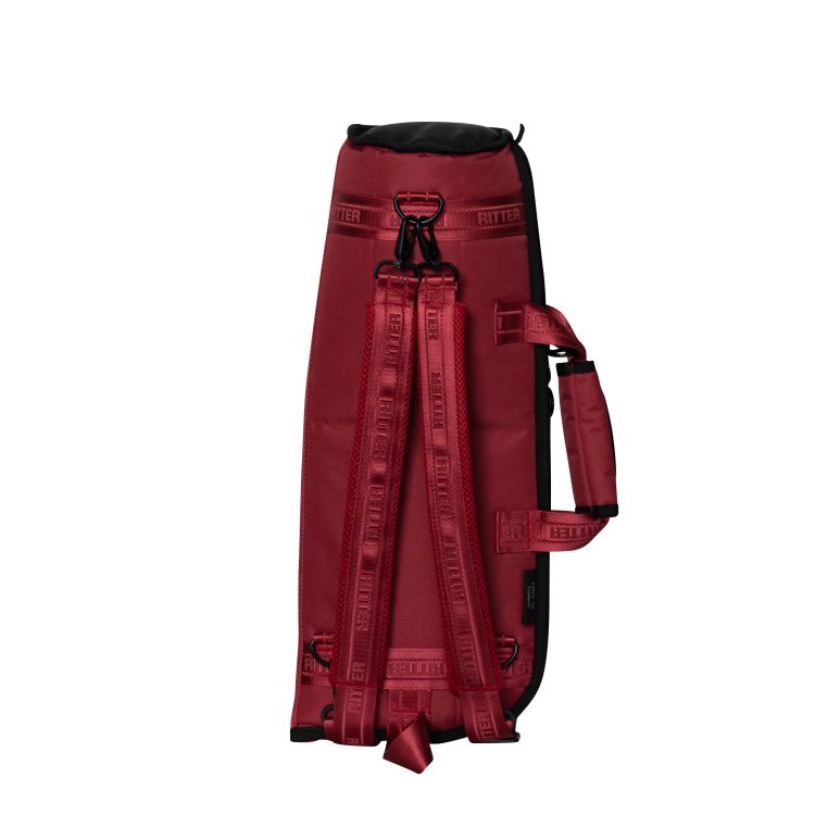 Koffer-Gig-Bag-Trompete-Ritter-rot2.png